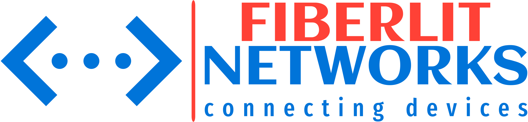 FiberLiT Networks